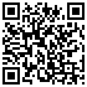 qrcode für EPOS HPH 02 HYGIENE COVER (50