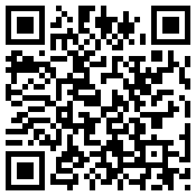 qrcode für EPOS HPH 01 HYGIENE COVER (10