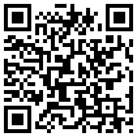 qrcode für EPOS PS 01 POPSHIELD