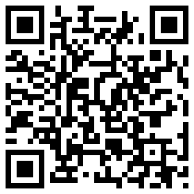 qrcode für EPOS CB 01 CARRY POUCH 10 PCS