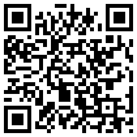 qrcode für EPOS HZP 31 LEATHERETTE EAR