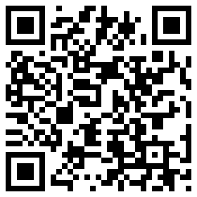 qrcode für EPOS HZP 34 LEATHER EAR PAD