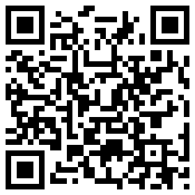 qrcode für EPOS CH 10 USB CHARGER CABLE