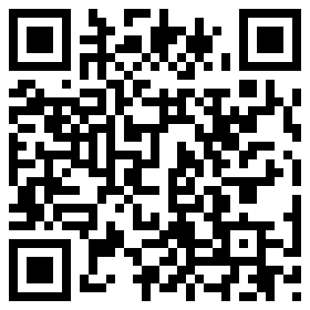 qrcode für EPOS UI 710 SWITCHBOX