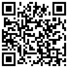 qrcode für Eaton 195326