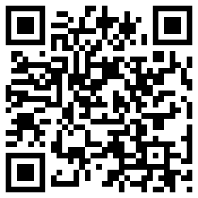 qrcode für EPOS UI 815 SWITCHBOXFOR WIRED