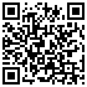 qrcode für EPOS CSTD 24 CABLE ED TO RJ9