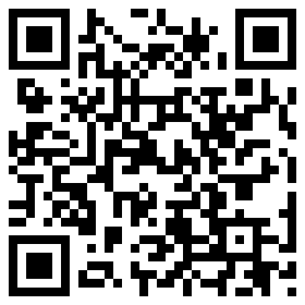 qrcode für EPOS CLS 01 CABLE ED TO RJ9