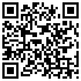 qrcode für EPOS CXHS 01 CABLE ED TO RJ9