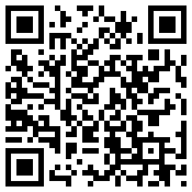 qrcode für EPOS CCEL 190-2 CABLEED TO 25MM