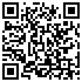 qrcode für EPOS CCEL 192 CABLEED TO 25MM 4