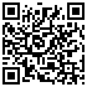 qrcode für EPOS CGA 01 CABLEED TO RJ9