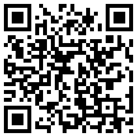 qrcode für EPOS CPHUI 1 CABLERJ9 TO RJ9