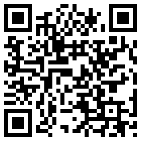 qrcode für EPOS CEDPC 1 CABLE ED TO DUAL