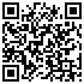 qrcode für Eaton 195321