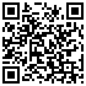 qrcode für EPOS UI760 USB ADAPTER