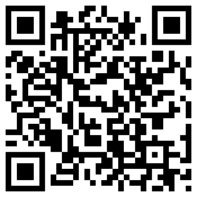 qrcode für TP-LINK AX5400 DUAL-BAND WI-FI 6 ROUTER