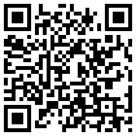 qrcode für Cisco POWER CORD BRAZIL