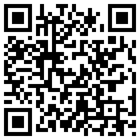 qrcode für Cisco NEXUS X100 2P QSFP28 SMARTNIC