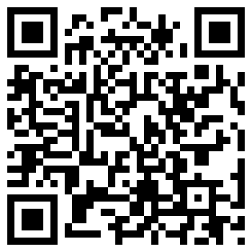 qrcode für Cisco MERAKI Z3 ENTERPRISE LICENSE