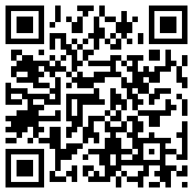 qrcode für GAMBER JOHNSON HYSTER / YALE 40-70 CAB ...