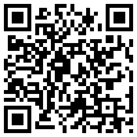 qrcode für GAMBER JOHNSON FLAT SURFACE MAGNET MOUNT