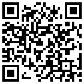 qrcode für Cisco MERAKI MX64 SECURE SD-WAN PLUS