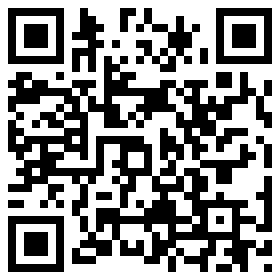 qrcode für Cisco NEXUS 2-PORT QDD SMARTNIC+