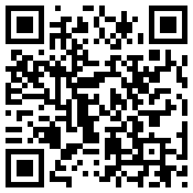 qrcode für Cisco NEXUS 2-PORT QSFP28 SMARTNIC+