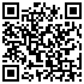 qrcode für Cisco CISCO WEBEX DESK CAMERA CARBON