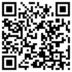 qrcode für Kyocera PF-4110 PAPIERKASSETTE (500