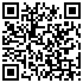 qrcode für Bender B91036402W
