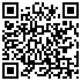 qrcode für Bender B71036325