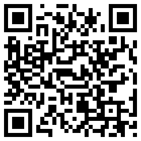 qrcode für Eaton 197324
