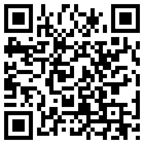 qrcode für XEROX TONER BLACK BROTHER TN-2420