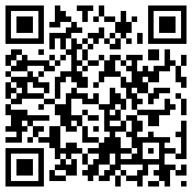 qrcode für XEROX TONER MAGENTA BROTHER TN-242M