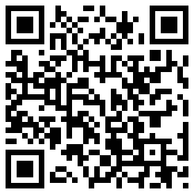 qrcode für XEROX TONER BLACK BROTHER TN-247