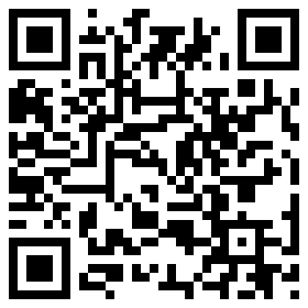 qrcode für XEROX TONER YELLOW BROTHER TN-225