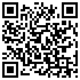 qrcode für XEROX TONER CYAN BROTHER TN-247C