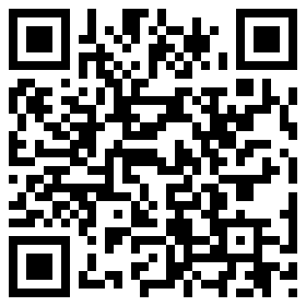 qrcode für XEROX TONER BLACK HP 94X