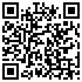 qrcode für XEROX TONER BLACK HP 827A