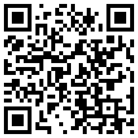 qrcode für XEROX TONER YELLOW HP 827A