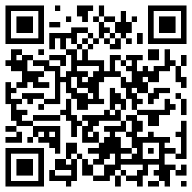 qrcode für XEROX TONER CYAN HP 643A