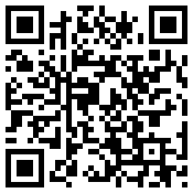 qrcode für Eaton 192743