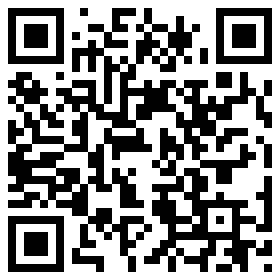 qrcode für Eaton 197356