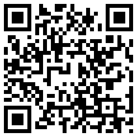 qrcode für Eaton 197358