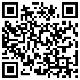 qrcode für XEROX TONER BLACK HP 205A