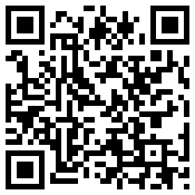 qrcode für Eaton 197372