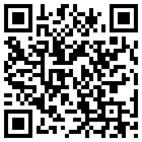 qrcode für XEROX TONER YELLOW HP 205A