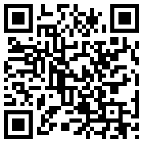 qrcode für XEROX TONER CYAN HP 205A